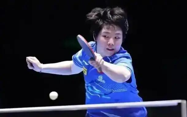 教师们不断
