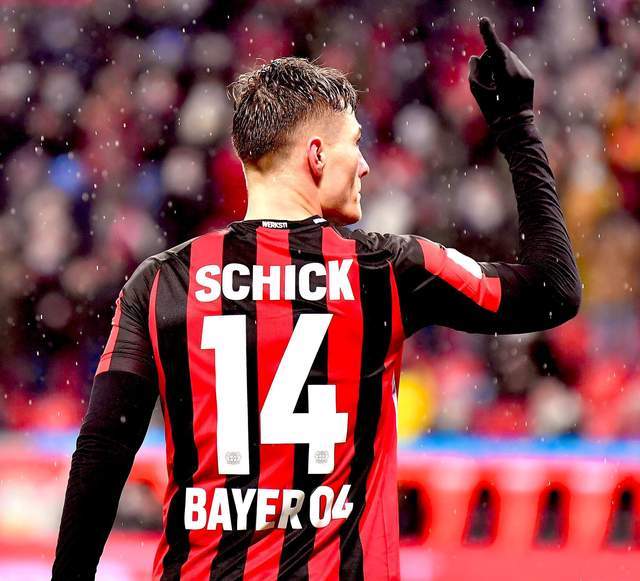 大大提升了 大大提升了