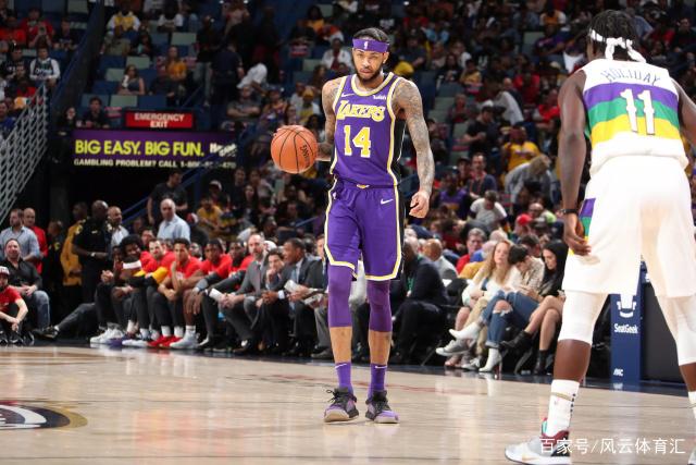 从战术上的 从战术上的