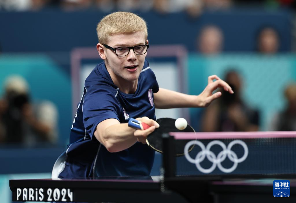 要长时间的 要长时间的