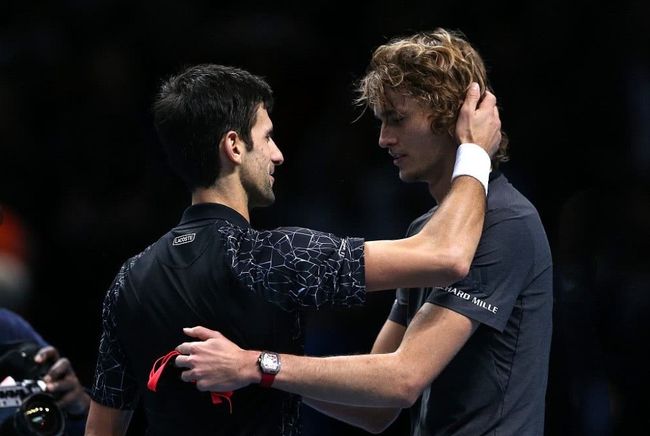 何准备新赛 何准备新赛