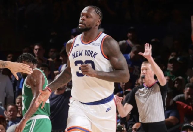 最终成就了 最终成就了