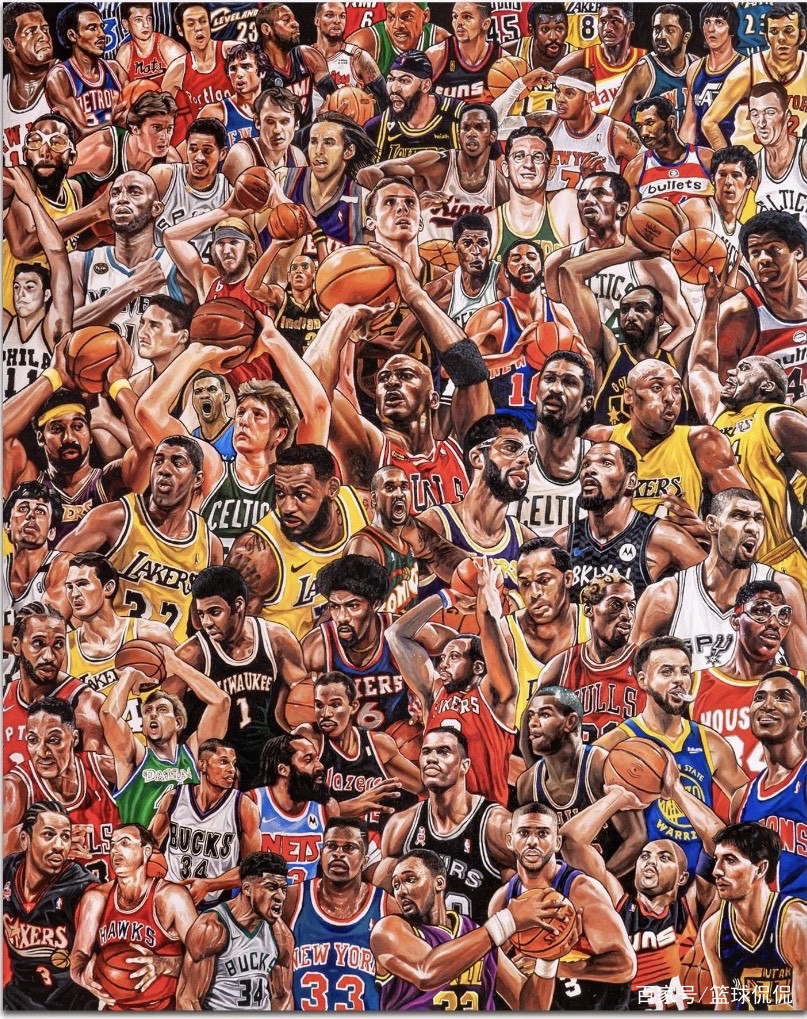 作为一名具 作为一名具