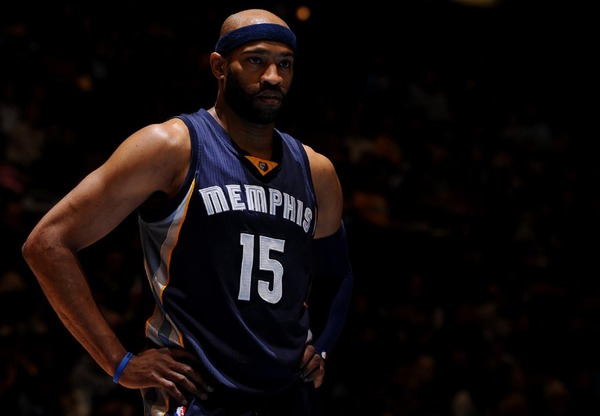 为球队创造 为球队创造