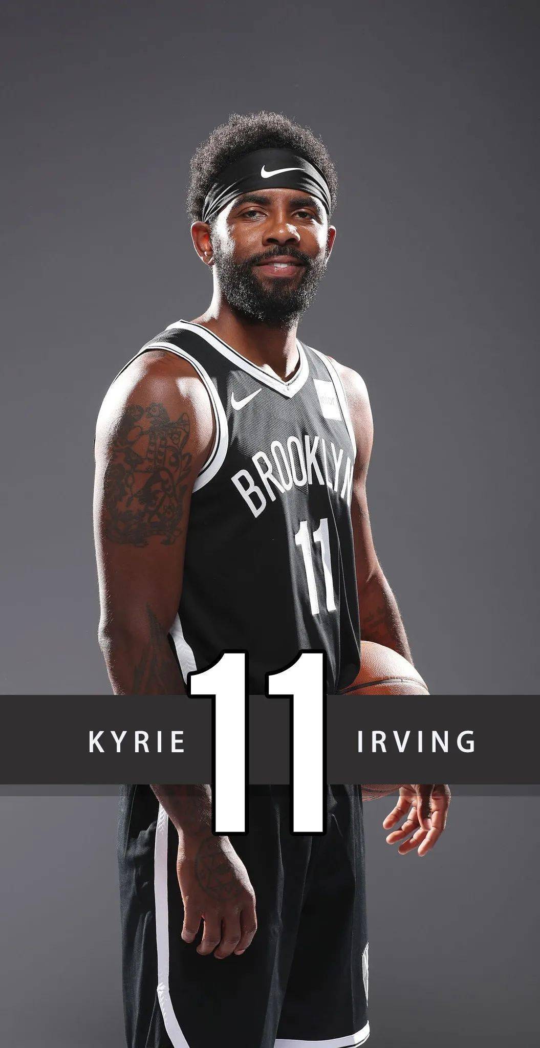 中的稳定得 中的稳定得