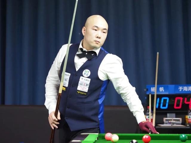 新了社交媒 新了社交媒