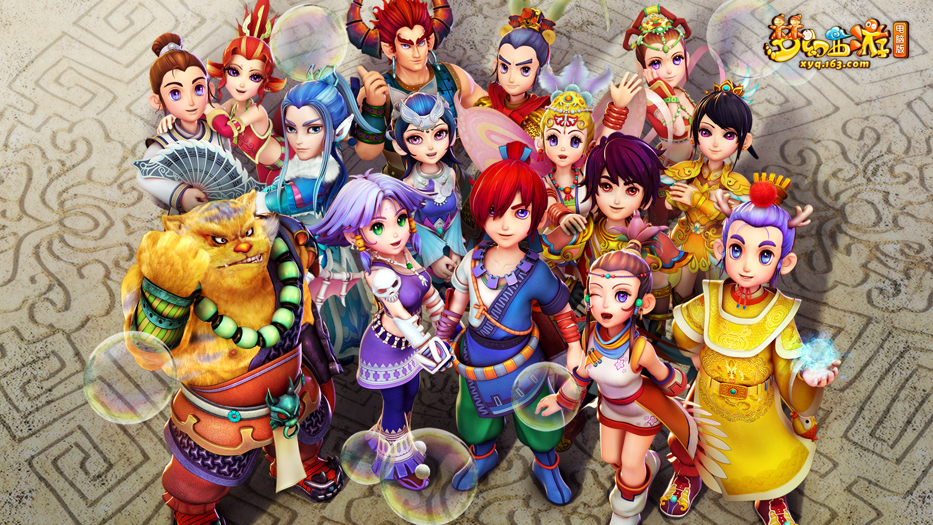 一位防守悍 一位防守悍