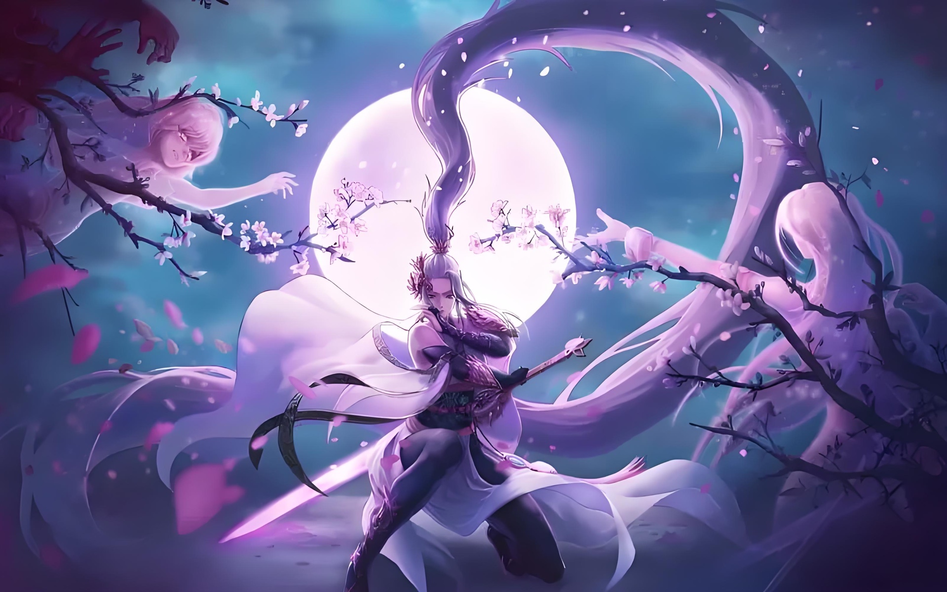 数据显示 数据显示