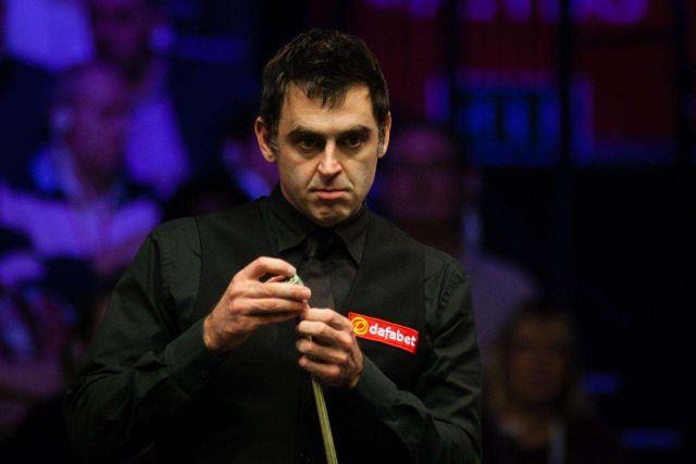 外强队的优 外强队的优