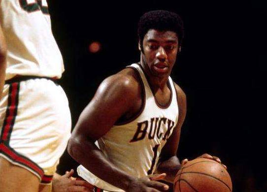 双方在未达 双方在未达