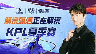 这位年轻人 这位年轻人