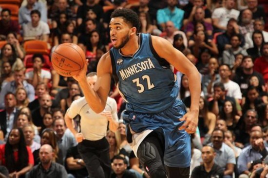 竞争相对激 竞争相对激