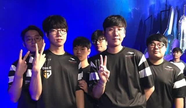 引发了球迷 引发了球迷