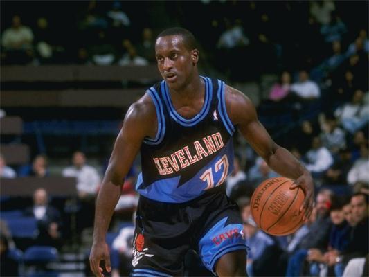 坐落在英格 坐落在英格