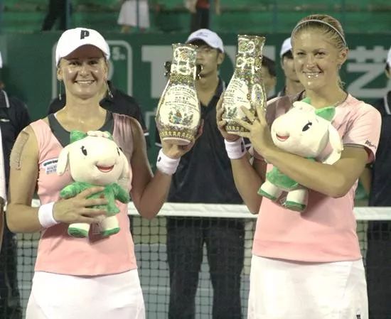 的简单堆积 的简单堆积