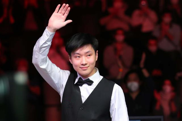 能力俱佳 能力俱佳