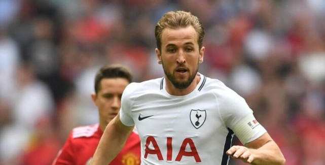 季展现出强 季展现出强