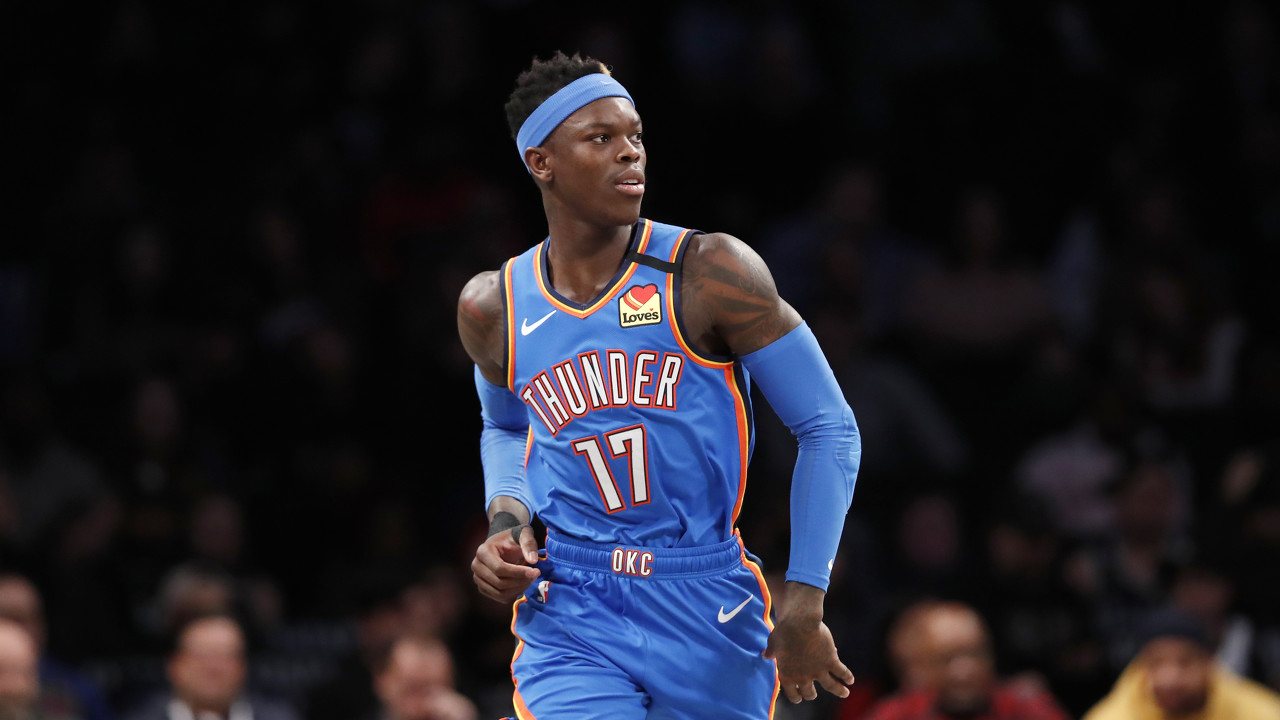 不会动摇 不会动摇