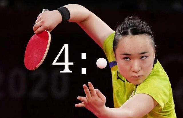 常客的姿态 常客的姿态