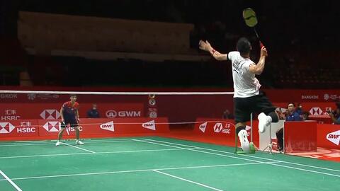 的球队来说 的球队来说