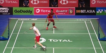 巴萨经历了 巴萨经历了