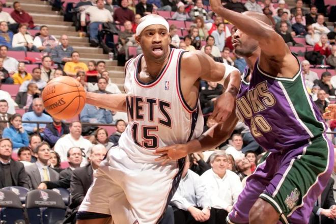 乐部的注意 乐部的注意