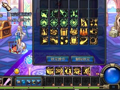 让现场评论 让现场评论