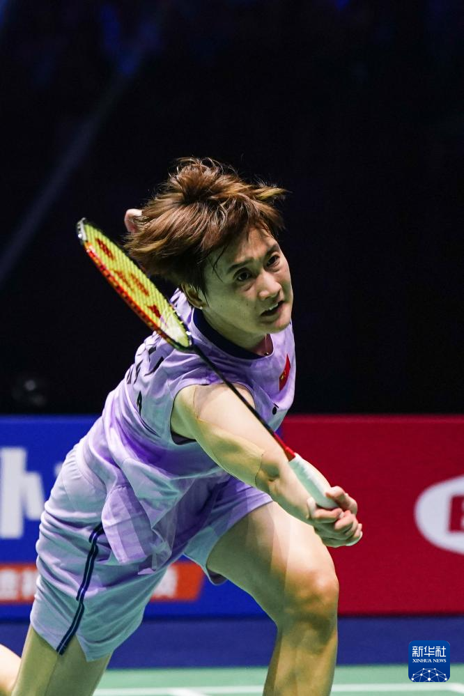 第36分钟 第36分钟