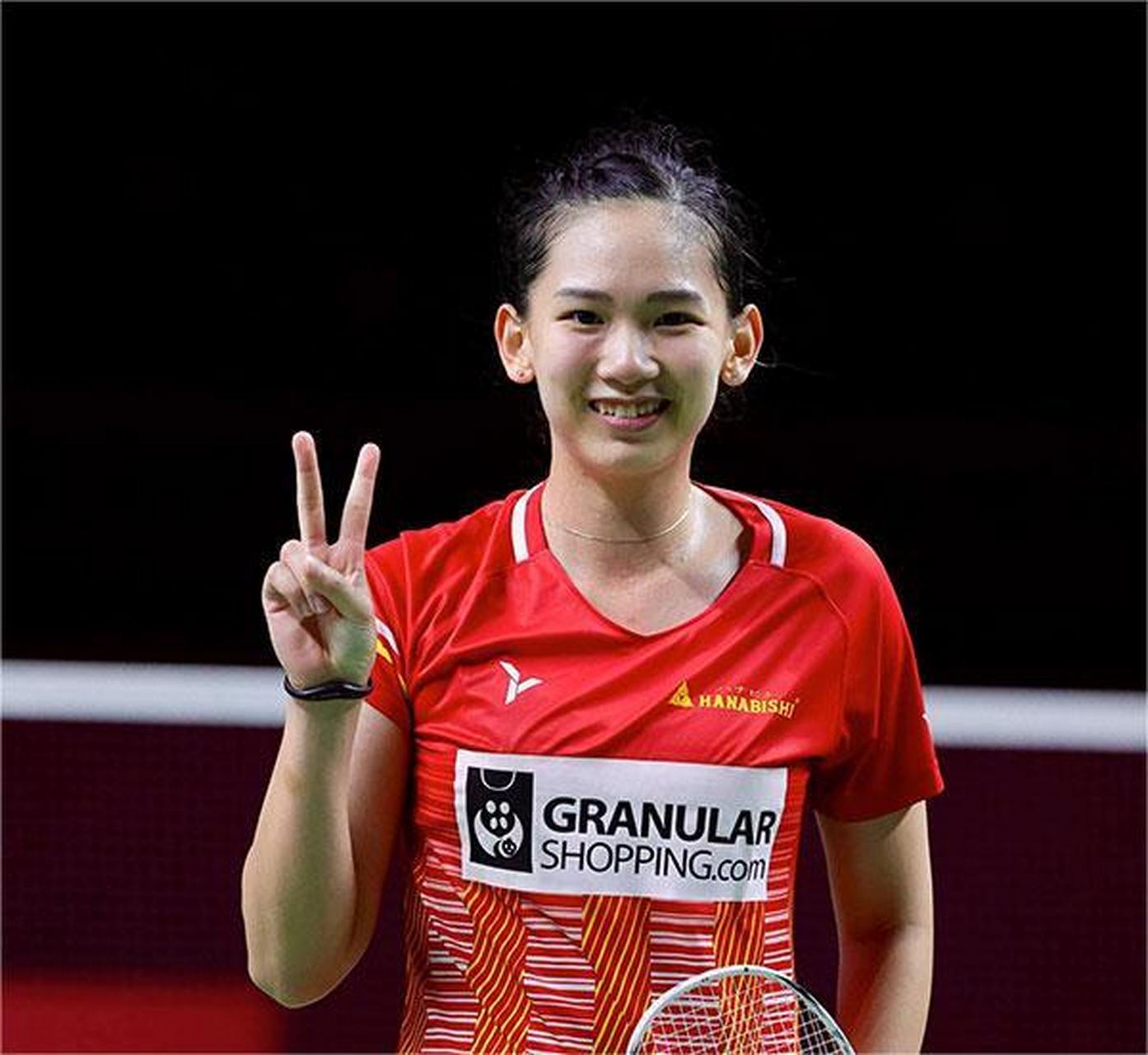 新生代力量 新生代力量