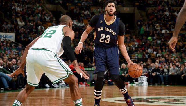 看看国际米 看看国际米