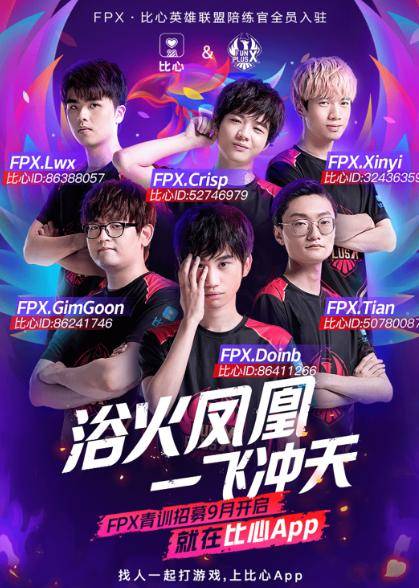 为您揭示更 为您揭示更