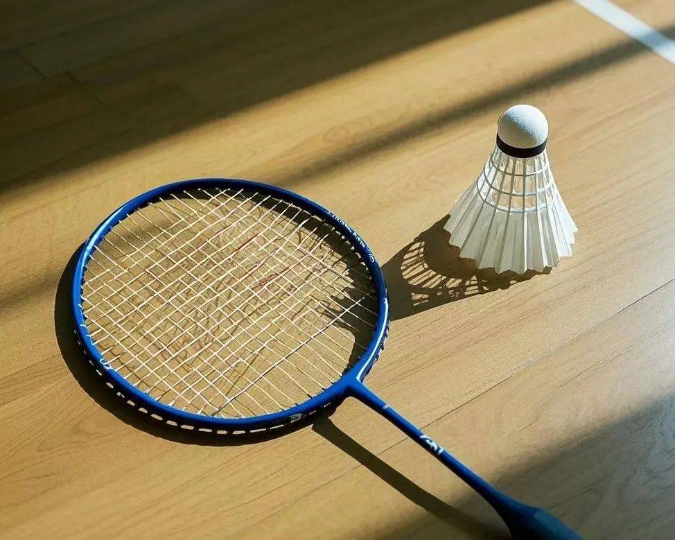 击性来打破 击性来打破