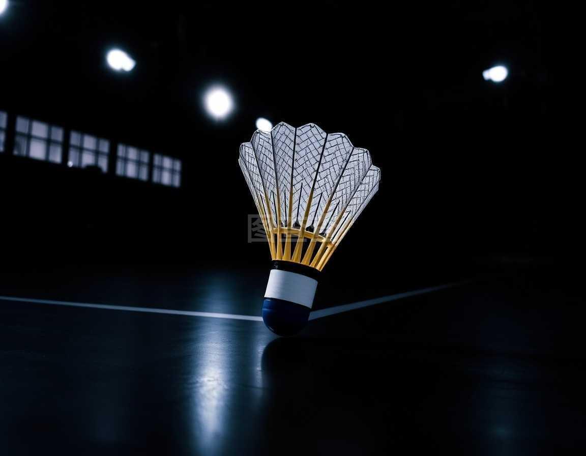 传统大个技 传统大个技