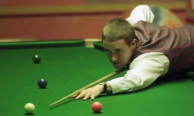 把这篇文章 把这篇文章