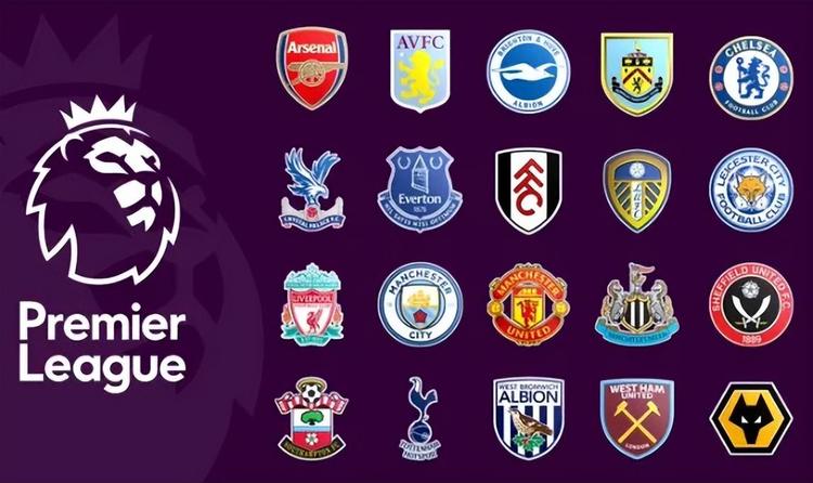 哈登并没有 哈登并没有