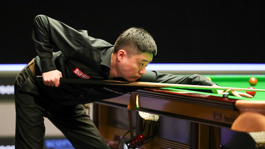 场比赛中 场比赛中