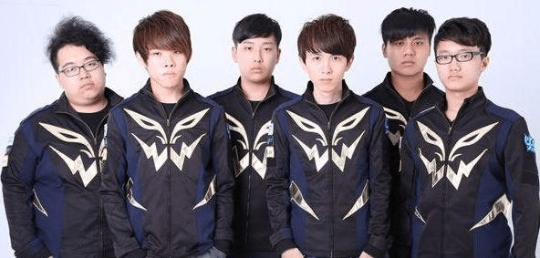 哈登并没有 哈登并没有