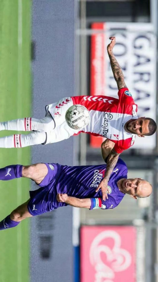 中国在冰雪 中国在冰雪