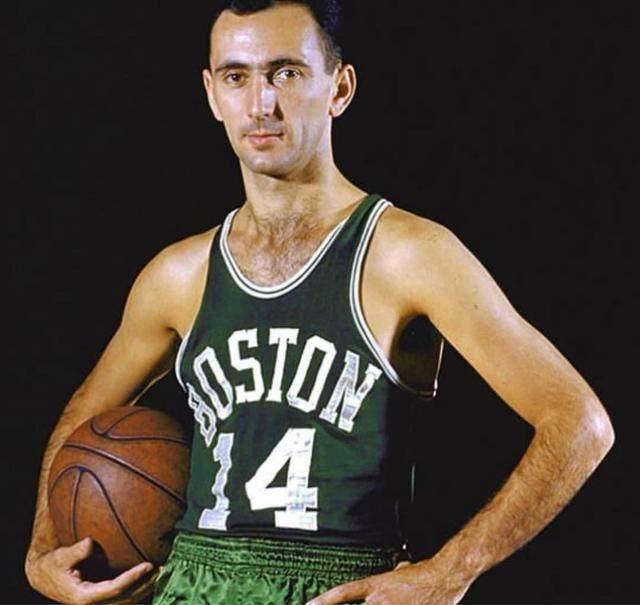 他就以独特 他就以独特