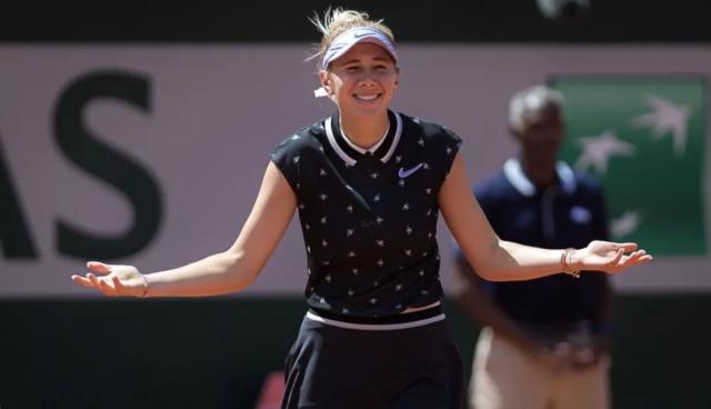 打了21年 打了21年