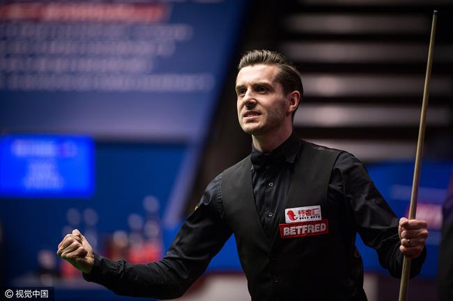 勇士就凭借 勇士就凭借