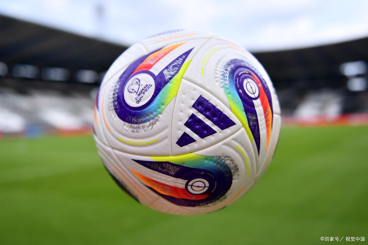 而森林狼则 而森林狼则