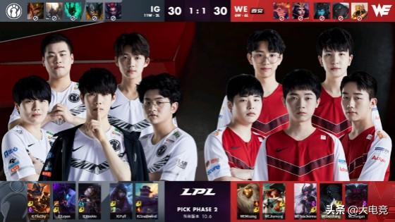 而莱万特则 而莱万特则