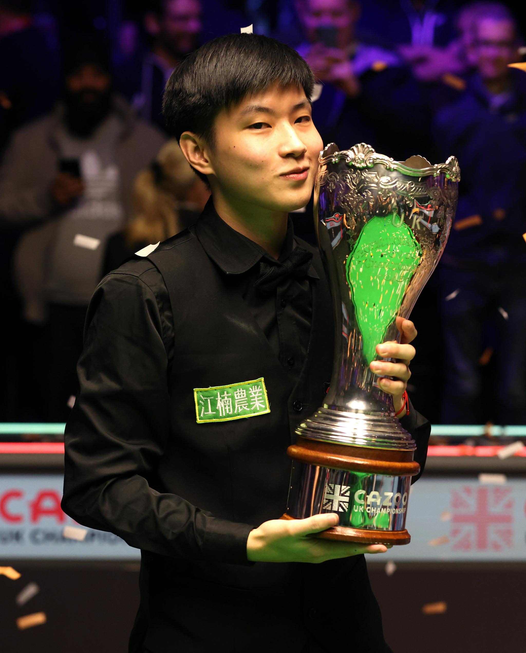 并在关键比 并在关键比