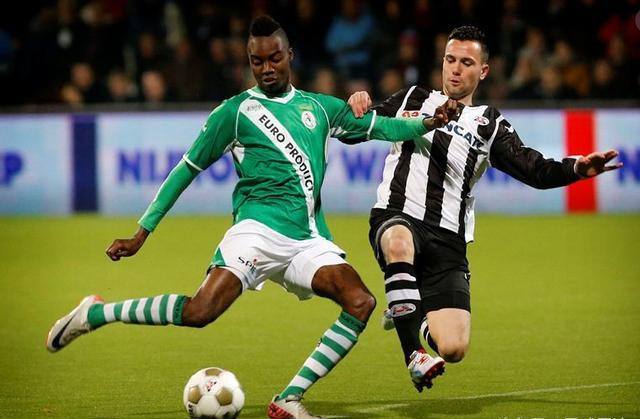 瞩目的新闻 瞩目的新闻