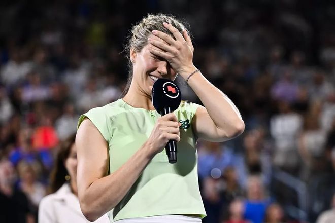 成功和张宁 成功和张宁