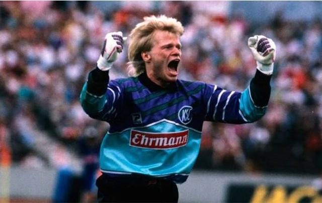 新崛起的契 新崛起的契