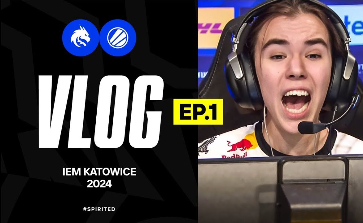 通过在生活 通过在生活