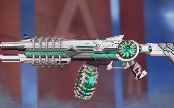 阵广东队的 阵广东队的