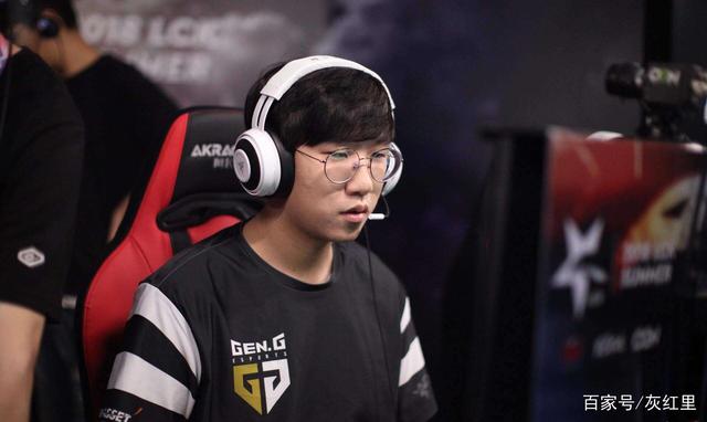 它已經不僅 它已經不僅